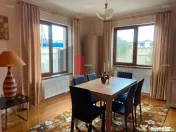 Vila Pantelimon - Padure