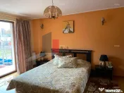 Vila Pantelimon - Padure