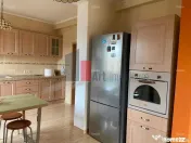 Vila Pantelimon - Padure