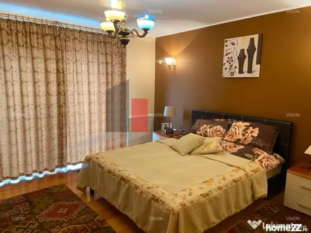 Vila Pantelimon - Padure - Pantelimon (Bucuresti-Ilfov)