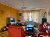 Vila Pantelimon - Padure