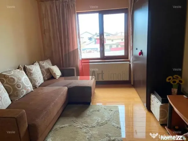 Vila Pantelimon - Padure - Pantelimon (Bucuresti-Ilfov)