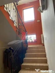 Vila Pantelimon - Padure