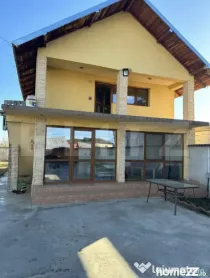 Casa de vanzare, 144 mp, zona Prepeleac