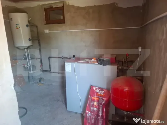 Casa superba de vanzare!