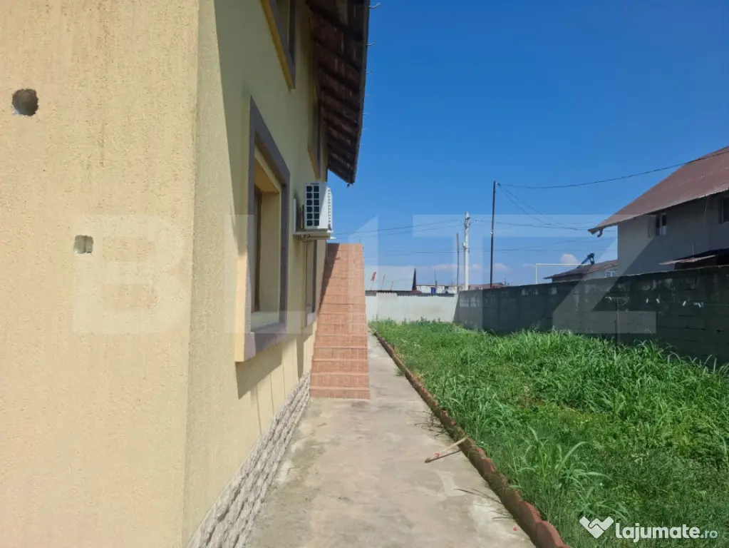 Casa superba de vanzare!
