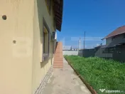 Casa superba de vanzare!