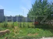 Casa superba de vanzare!