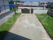 Casa superba de vanzare!