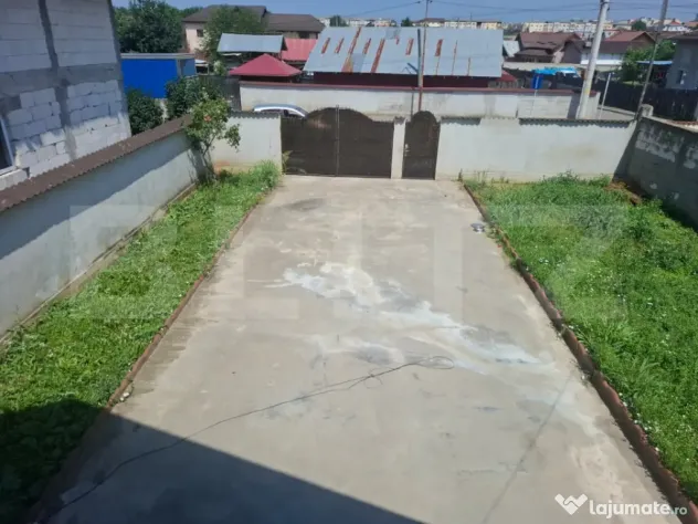 Casa superba de vanzare!