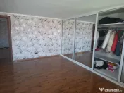Casa superba de vanzare!