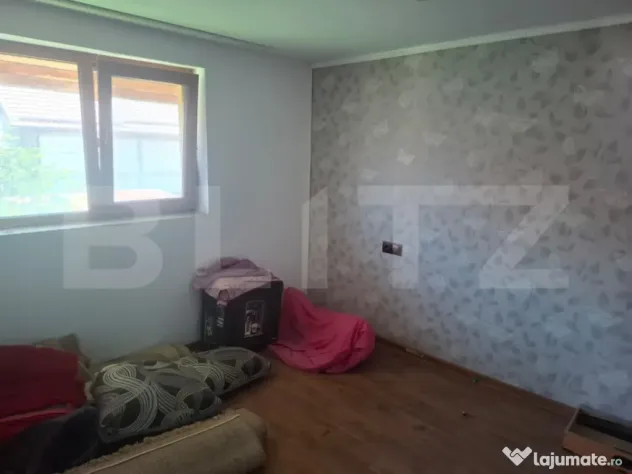Casa superba de vanzare!