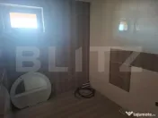 Casa superba de vanzare!