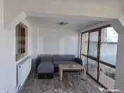 Casa superba de vanzare!