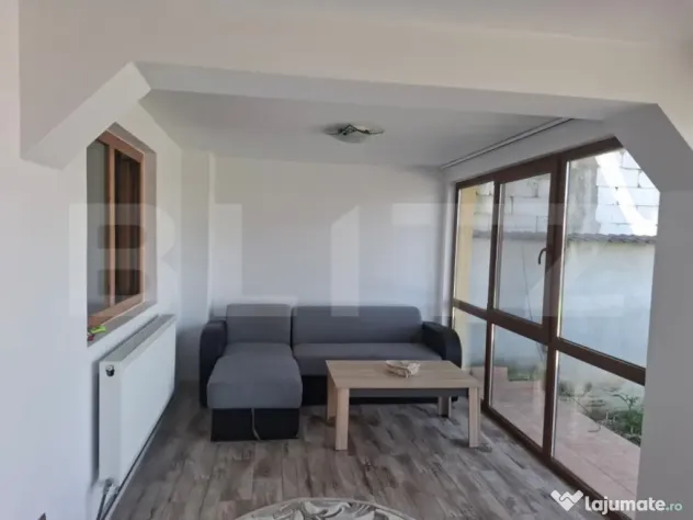 Casa superba de vanzare!