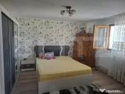 Casa superba de vanzare!