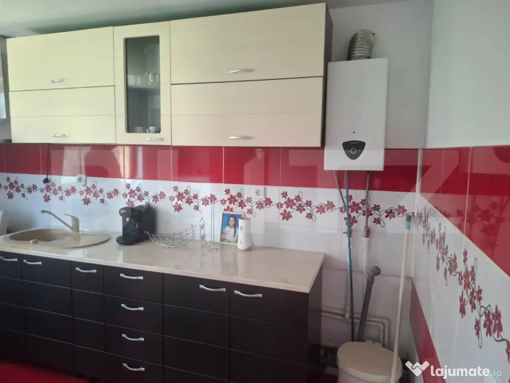 Casa superba de vanzare!