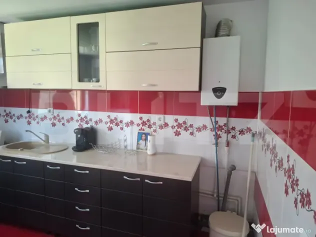 Casa superba de vanzare!