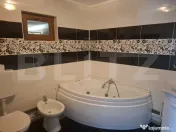 Casa superba de vanzare!