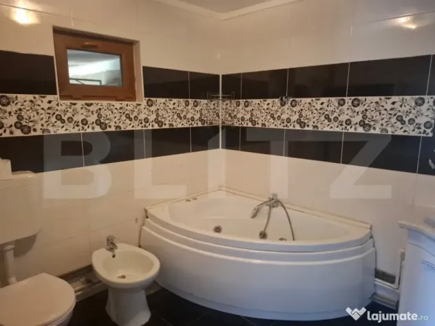 Casa superba de vanzare!