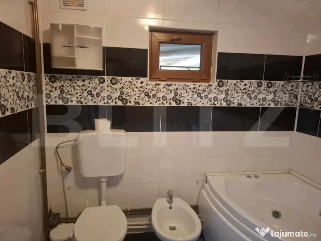 Casa superba de vanzare!