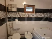 Casa superba de vanzare!
