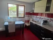 Casa superba de vanzare!