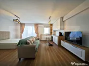 Studio de inchiriat Iosia Residence | Prima inchiriere | Blo 