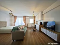 Studio de inchiriat Iosia Residence | Prima inchiriere | Blo