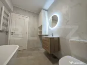 Studio de inchiriat Iosia Residence | Prima inchiriere | Blo 