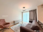 3 Rooms | Garden | Parking | Pet Friendly | Metro Pipera | A 