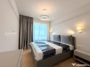 3 Rooms | Garden | Parking | Pet Friendly | Metro Pipera | A 