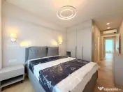 3 Rooms | Garden | Parking | Pet Friendly | Metro Pipera | A 