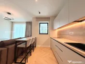 3 Rooms | Garden | Parking | Pet Friendly | Metro Pipera | A