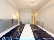 3 Rooms | Garden | Parking | Pet Friendly | Metro Pipera | A