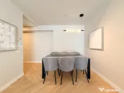 3 Rooms | Garden | Parking | Pet Friendly | Metro Pipera | A 