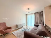 3 Rooms | Garden | Parking | Pet Friendly | Metro Pipera | A 