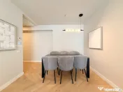 3 Rooms | Garden | Parking | Pet Friendly | Metro Pipera | A 
