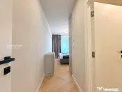 3 Rooms | Garden | Parking | Pet Friendly | Metro Pipera | A 