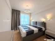 3 Rooms | Garden | Parking | Pet Friendly | Metro Pipera | A 