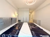 3 Rooms | Garden | Parking | Pet Friendly | Metro Pipera | A 