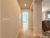 3 Rooms | Garden | Parking | Pet Friendly | Metro Pipera | A 