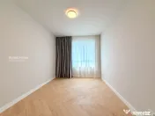 3 Rooms | Garden | Parking | Pet Friendly | Metro Pipera | A 