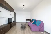 Rezervat! Apartament in zona Faleza Nord, Constanța