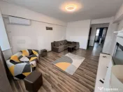 Apartament cu 2 camere, 49mp, zona Calea Severinului 