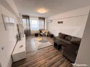 Apartament cu 2 camere, 49mp, zona Calea Severinului 