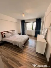 Apartament cu 2 camere, 49mp, zona Calea Severinului 