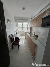 Apartament cu 2 camere, 49mp, zona Calea Severinului 