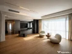 Prima I Apartament 3 camere I Parcare subterana I Parcul ...