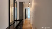Prima I Apartament 3 camere I Parcare subterana I Parcul ... 
